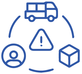 Supply Chain Planning
